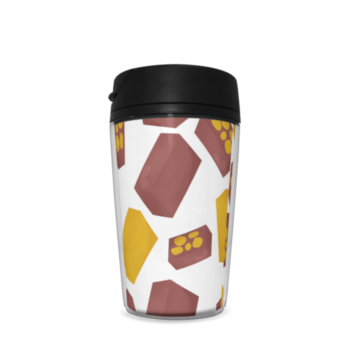 タンブラー - 350ml