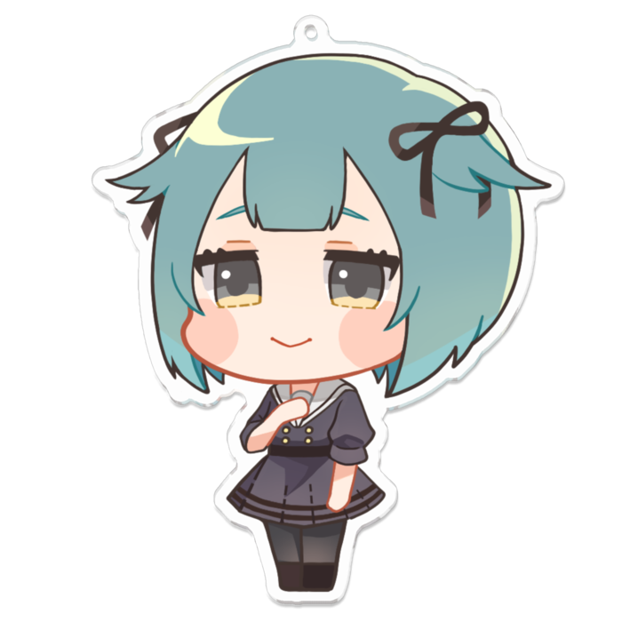 １０ｃｍ