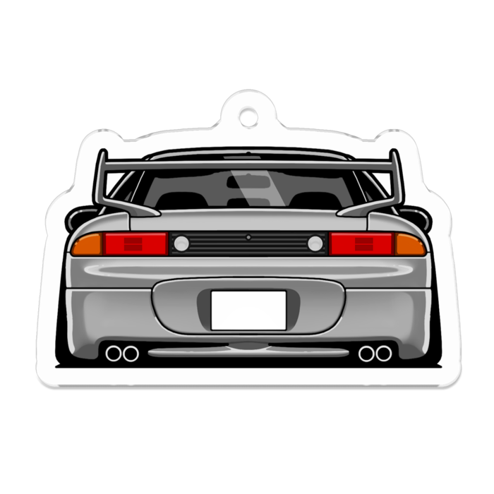 シルバー※最終型②