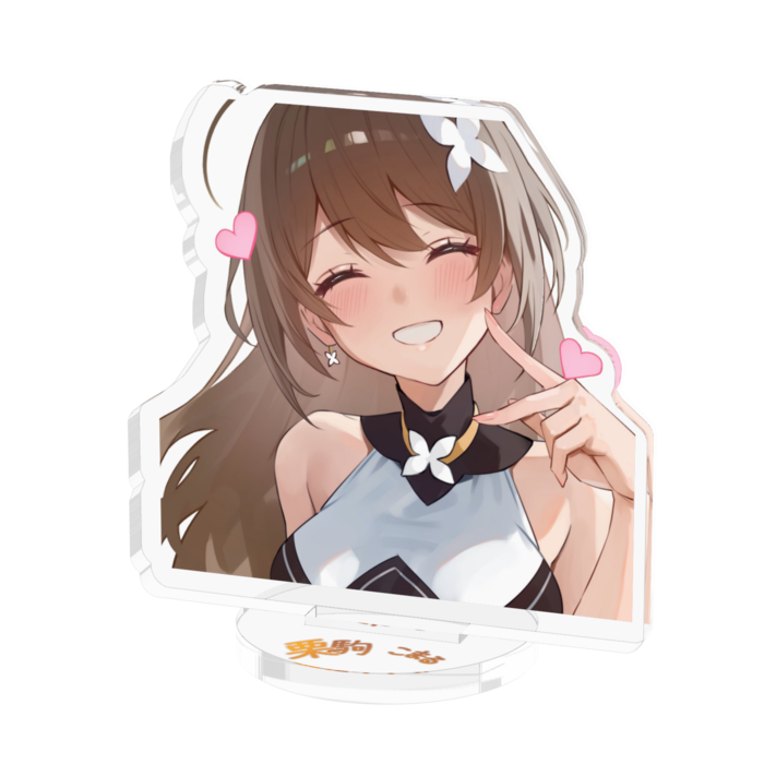 【50 × 50mm】