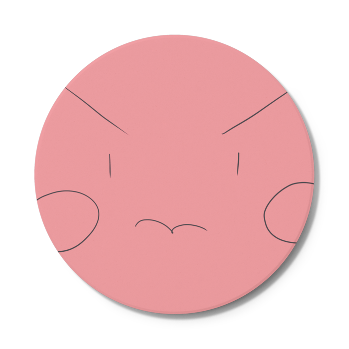 ムムムーちゃん