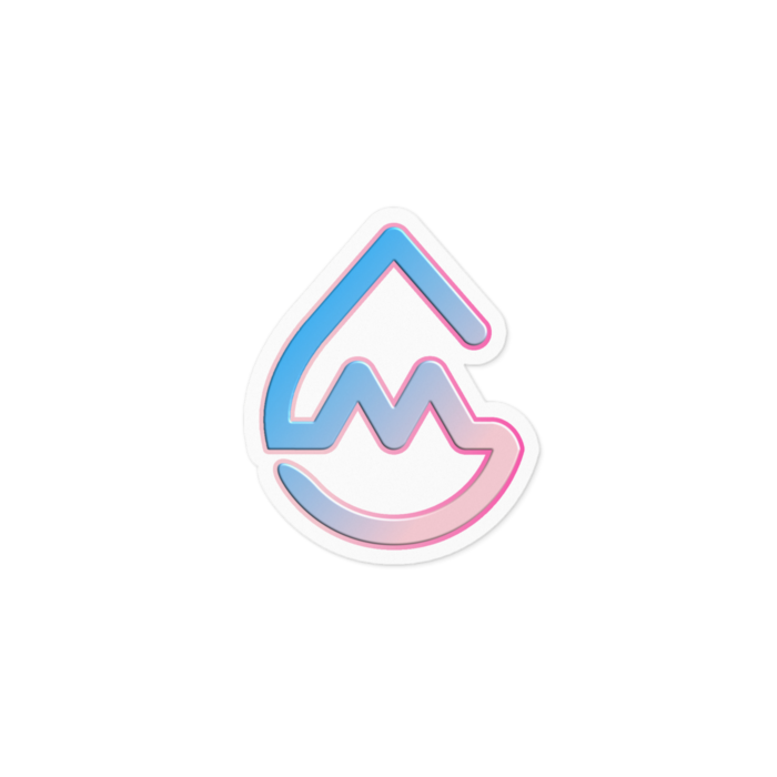 100 x 100 (mm)ホワイトタイプ