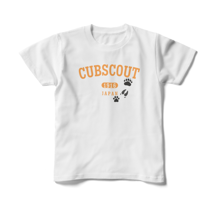 カブキッズTシャツ - 150cm