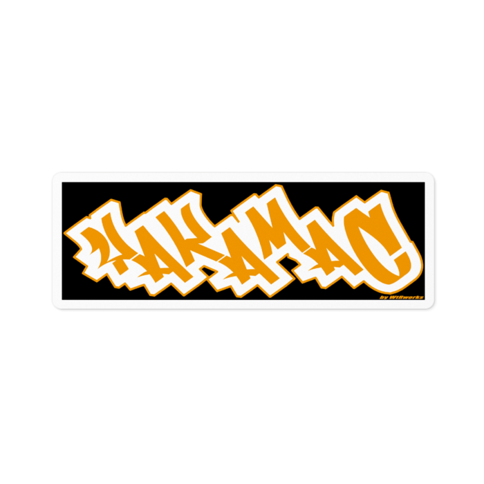 小 - 100 x 100 (mm)
