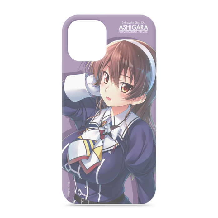 iPhone12 / 12 Pro