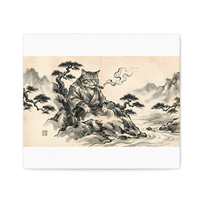 キャンバス - F10