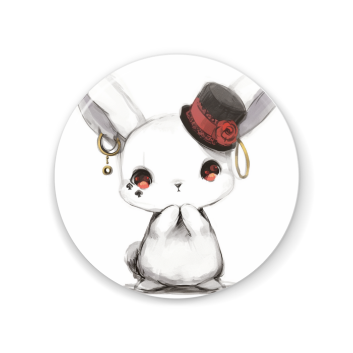 ミラ