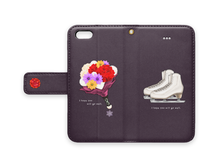 iPhone 5 / 5s / SE