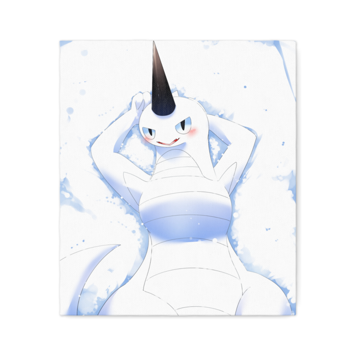 キャンバス - F10