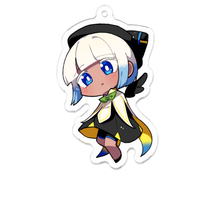 ②エルモア
