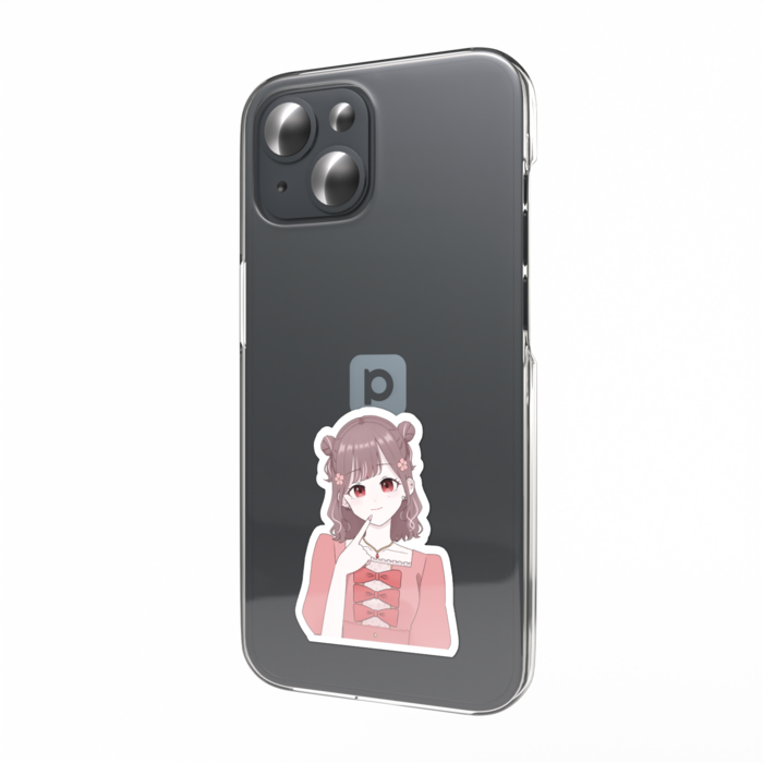 アップ