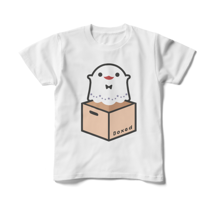 【キッズ】カラー：150cm