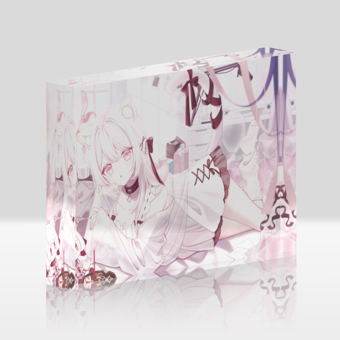 ♡ノーマル♡