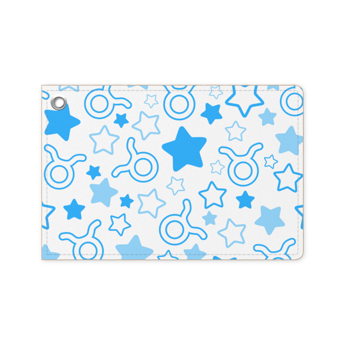 パスケース - 70 x 105 (mm)