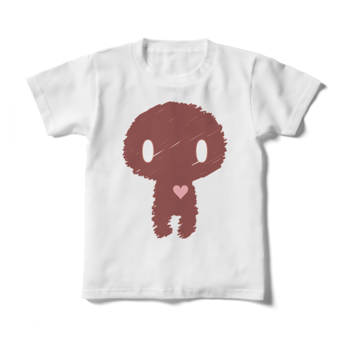 【１３０ｃｍ】レッド