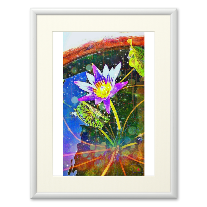 複製画(プリモアート) - A2