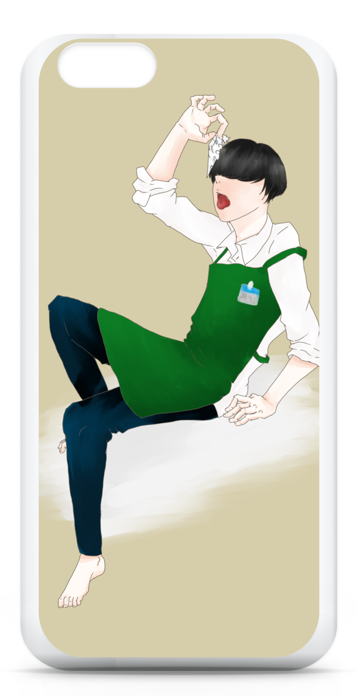iPhoneケース - iPhone6