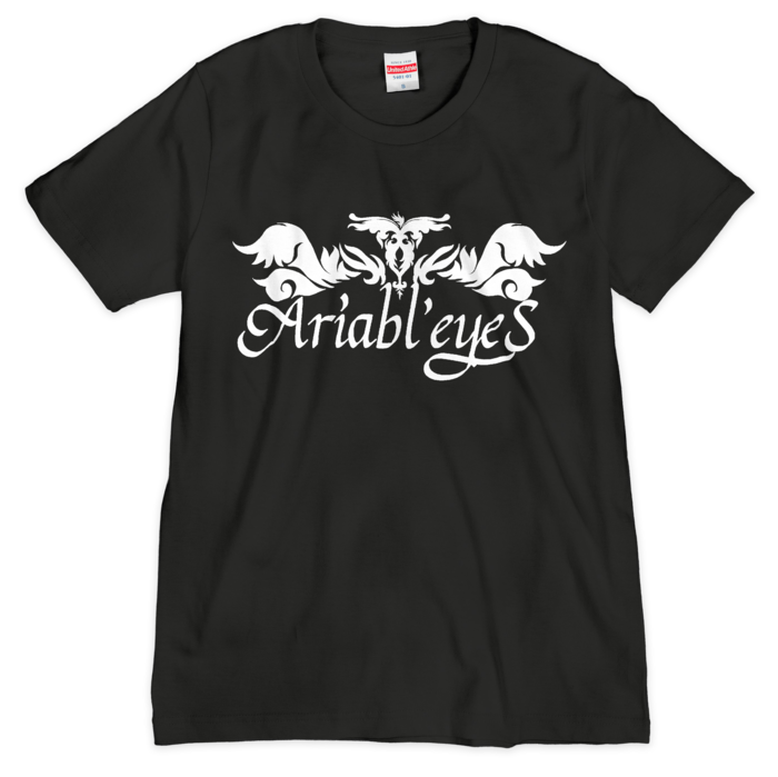 Tシャツ - S