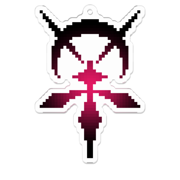 ③ヘイローver.