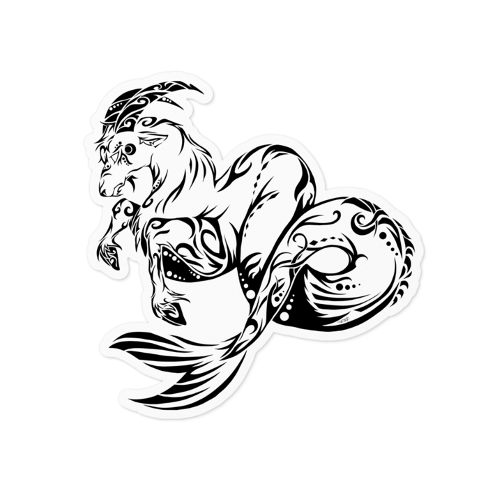 ホワイト - 100 x 100 (mm)