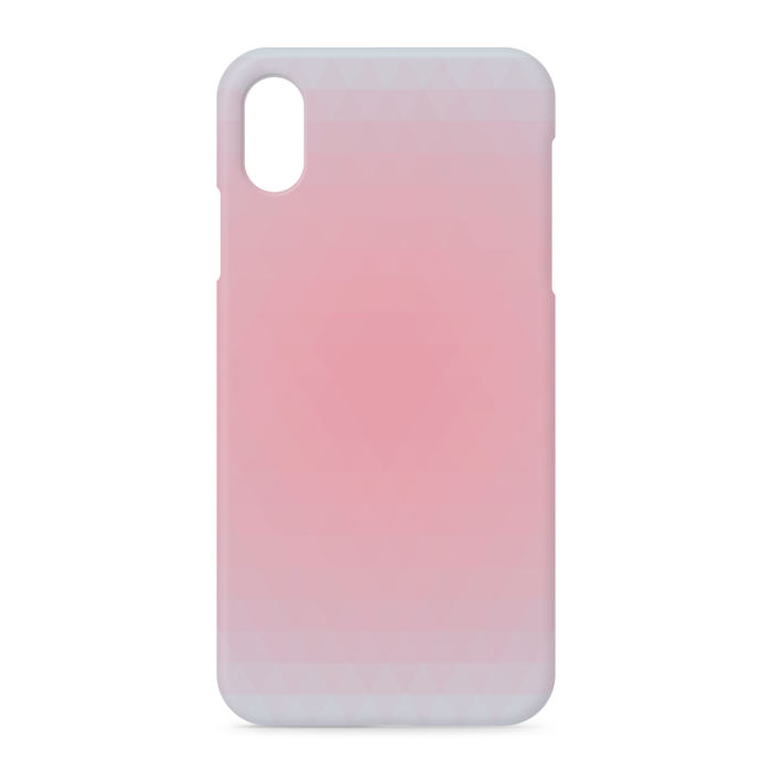 iPhoneケース - iPhone XSMax - 側面あり