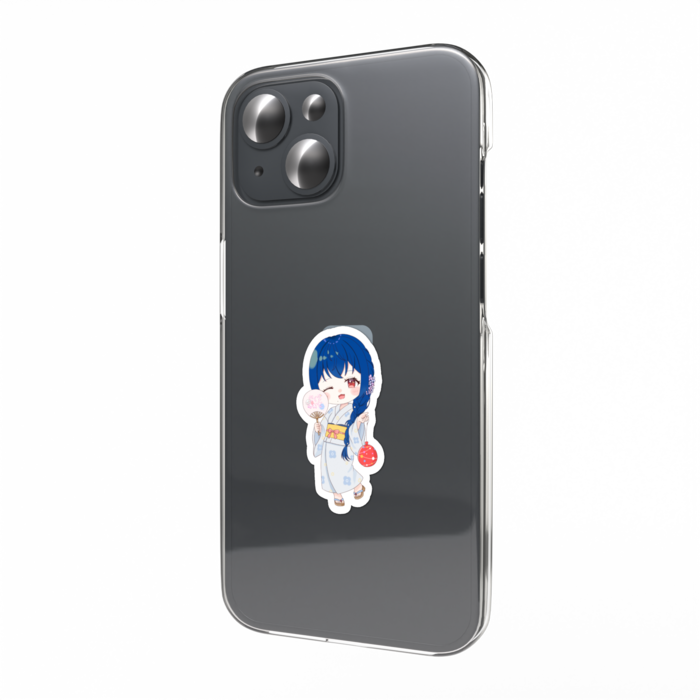 月皇さう - W55 × H91mm 以内