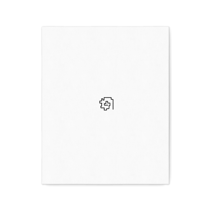 キャンバス - F3