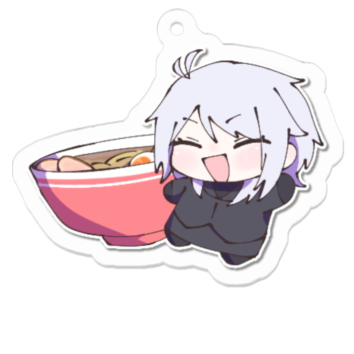 🍜