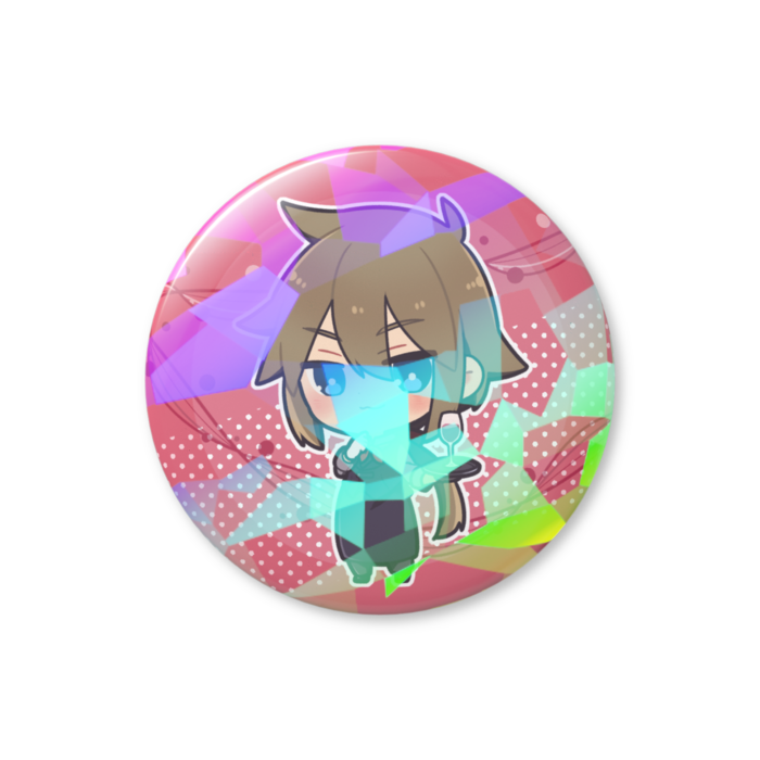 6.ルオ