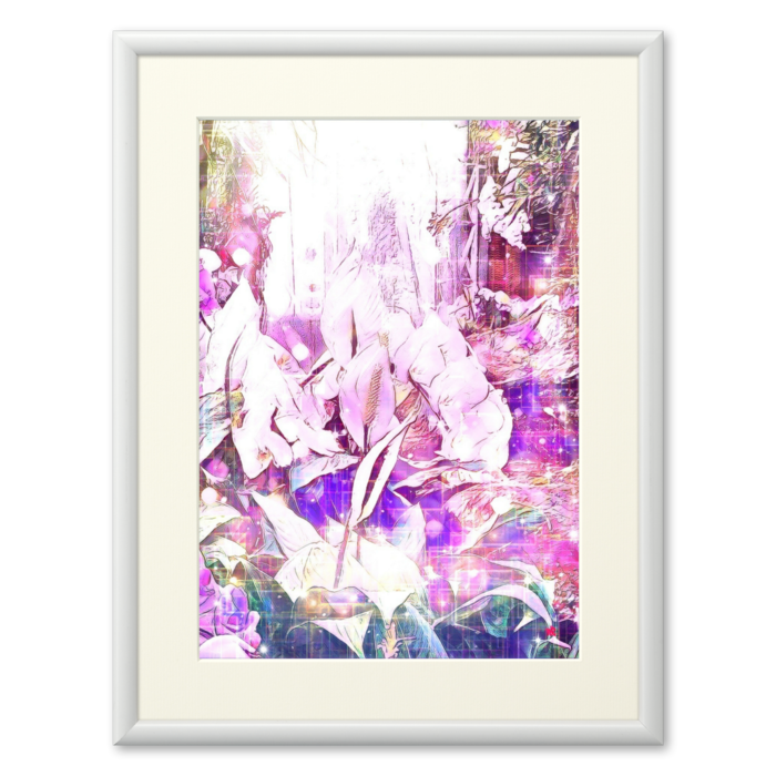 複製画(プリモアート) - A2