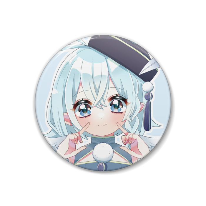 Sサイズ