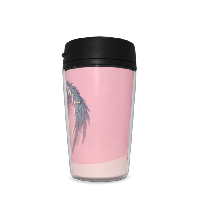 タンブラー - 350ml