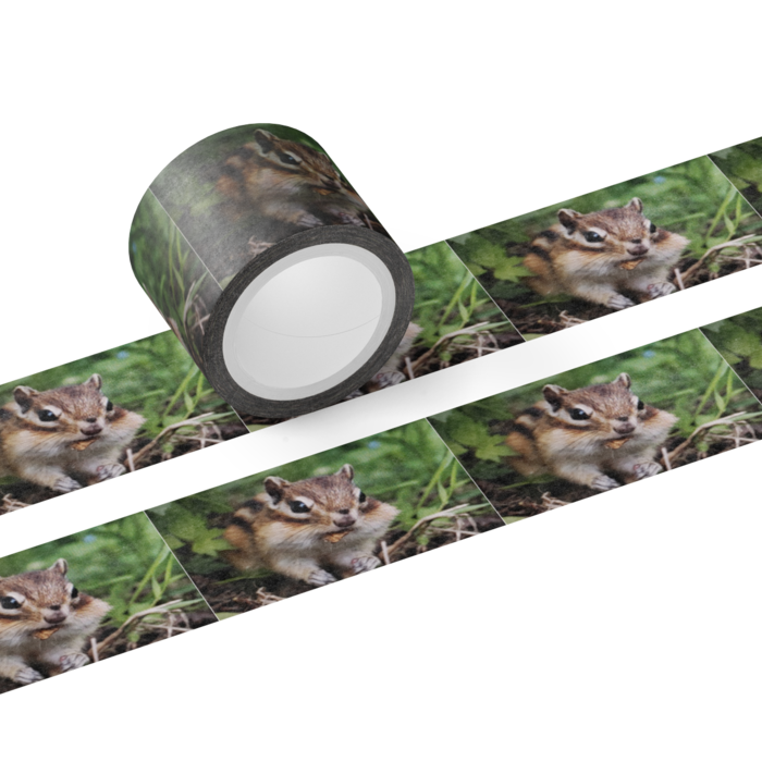 マスキングテープ - テープ幅 30mm