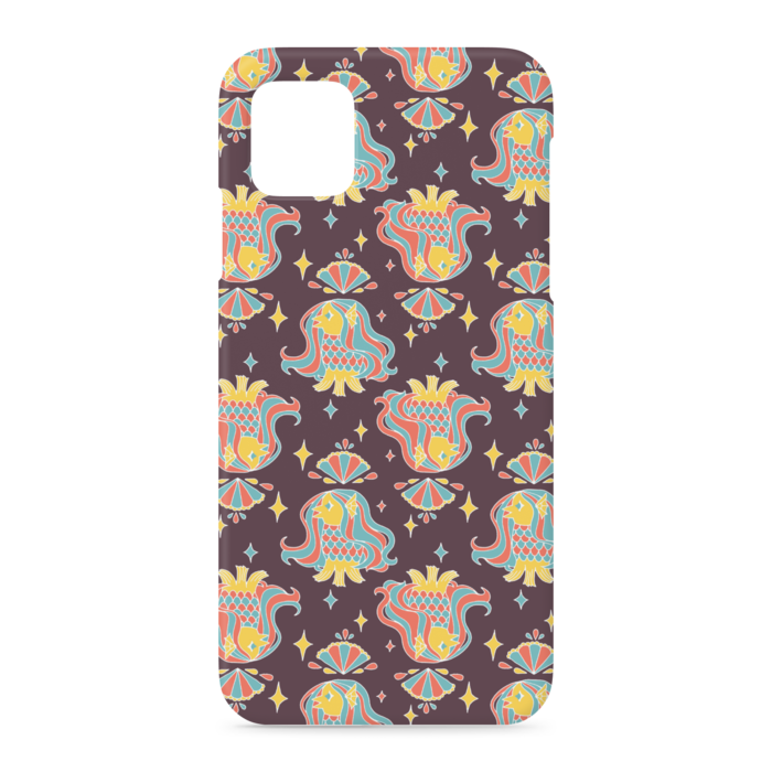 iPhoneケース - iPhone 11 Pro Max - 側面あり