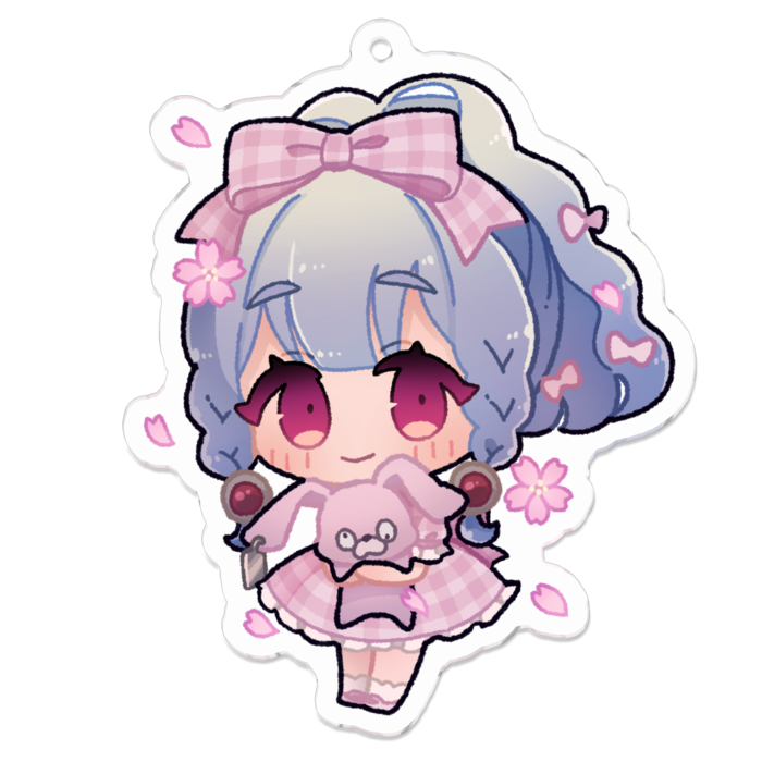 春