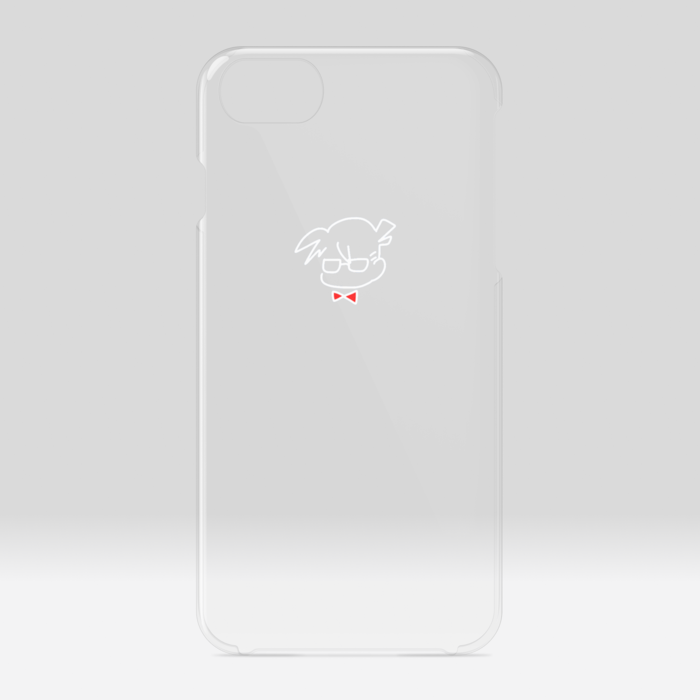 iPhone 6 / 7 / 8 / SE2