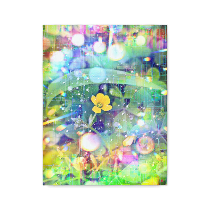キャンバス - F6