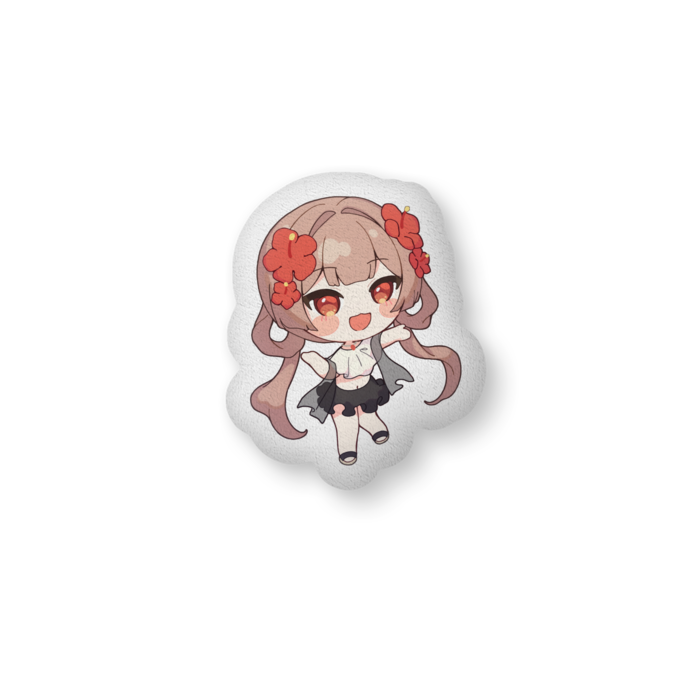 魂響仄灯