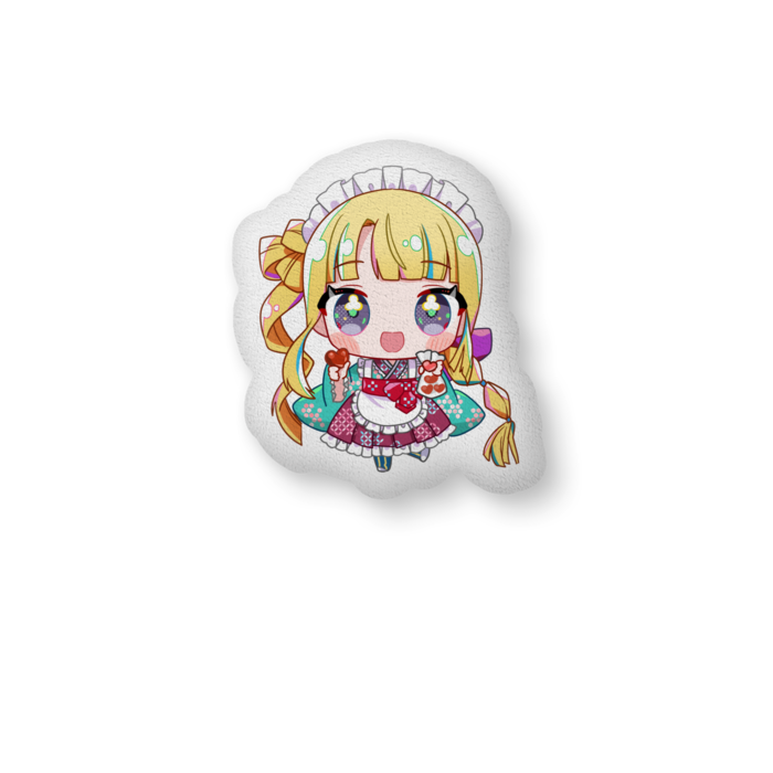 彩画ミツキ