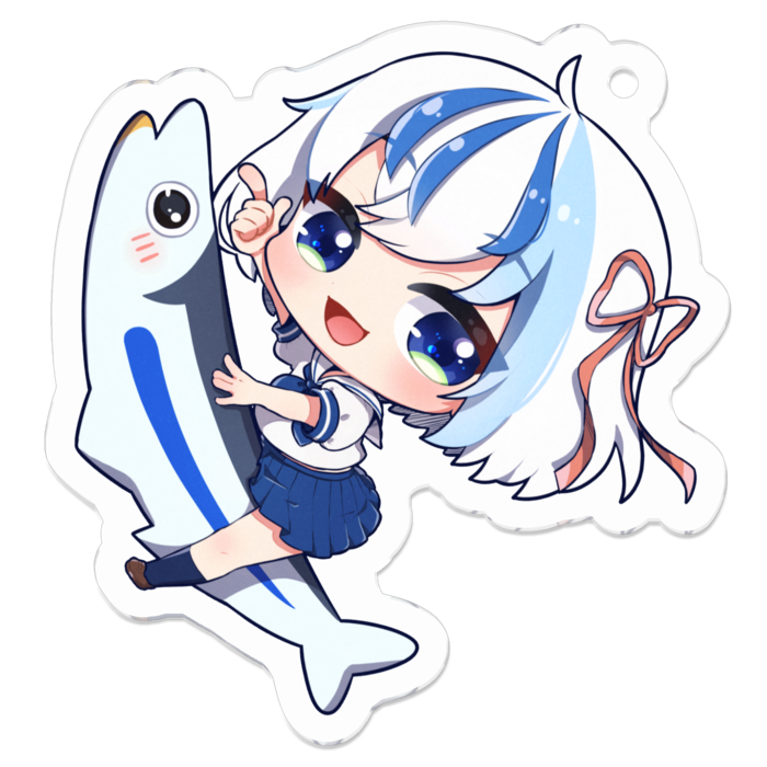 にっこりスイスイ