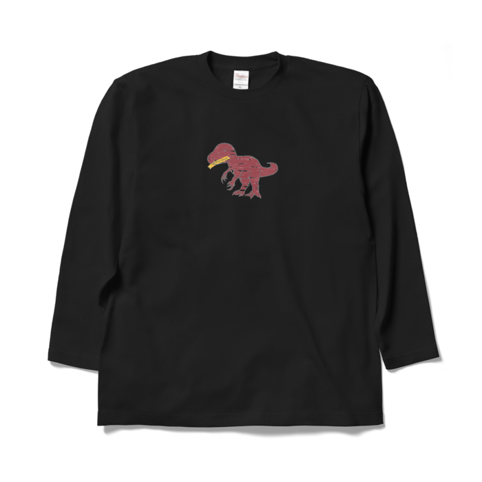 - XL - ブラック
