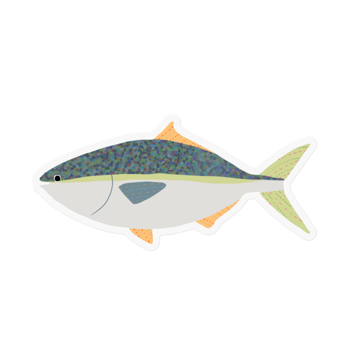 ぶり