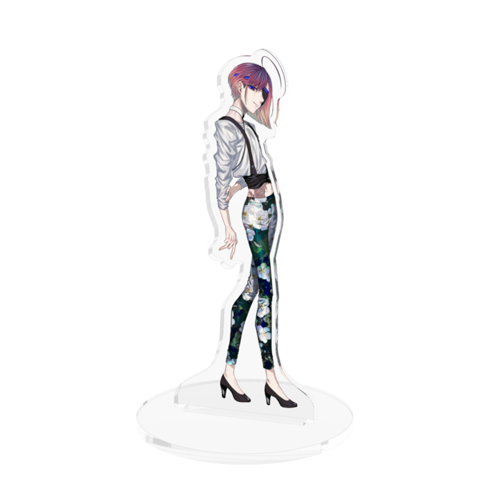 ver.人殺