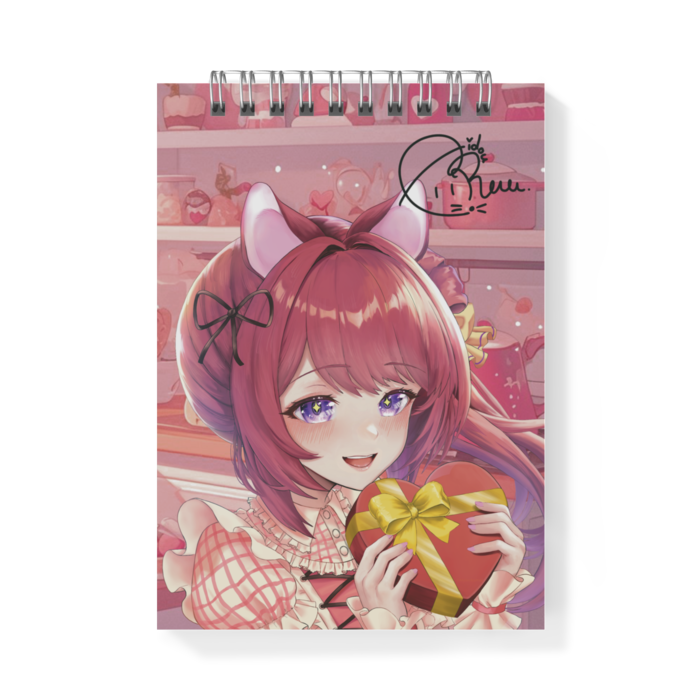 ほほえみ