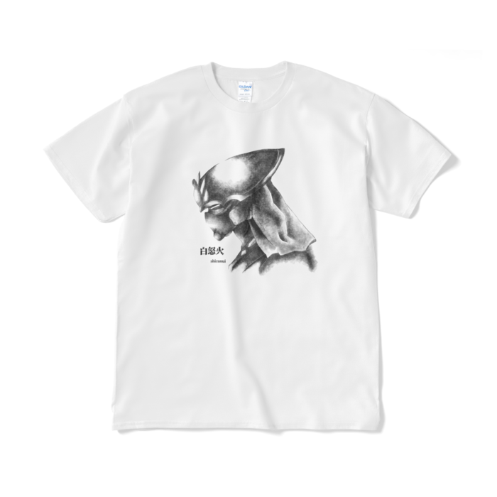 Tシャツ（短納期） - XL - ホワイト