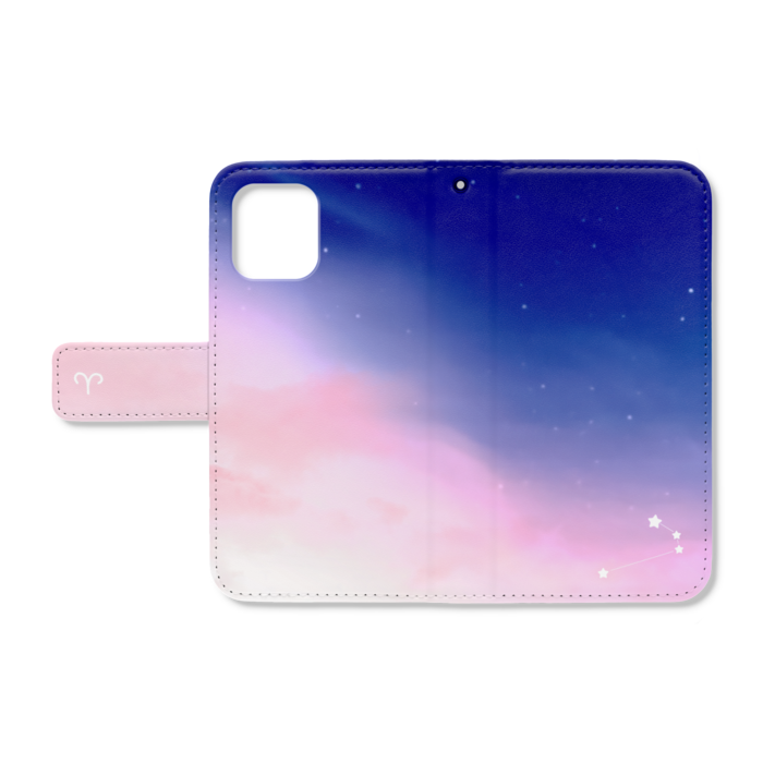 iPhone12 mini