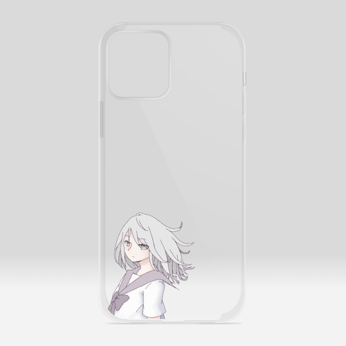 iPhone12 / 12 Pro