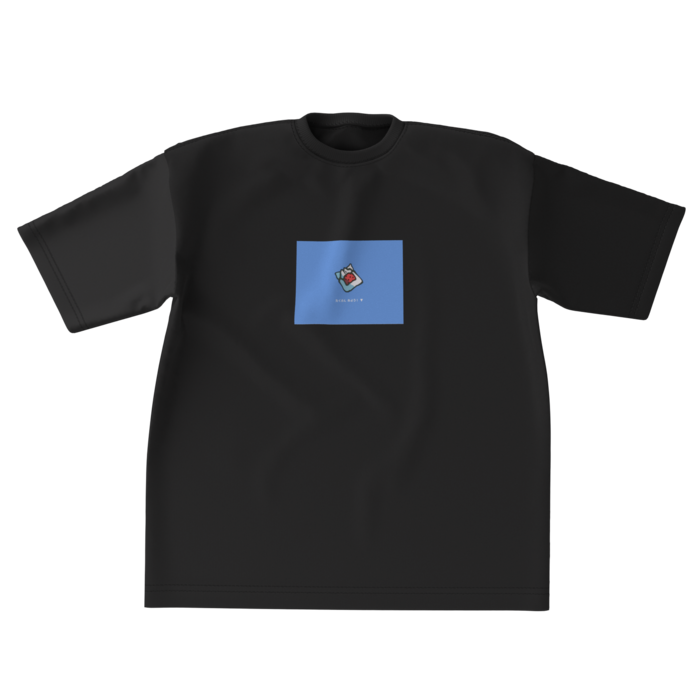 XL