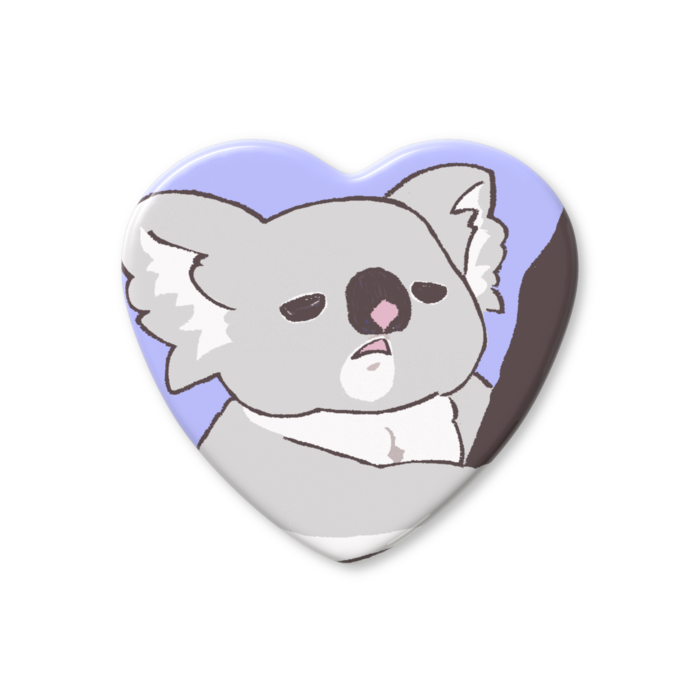 しもぷくボーイ
