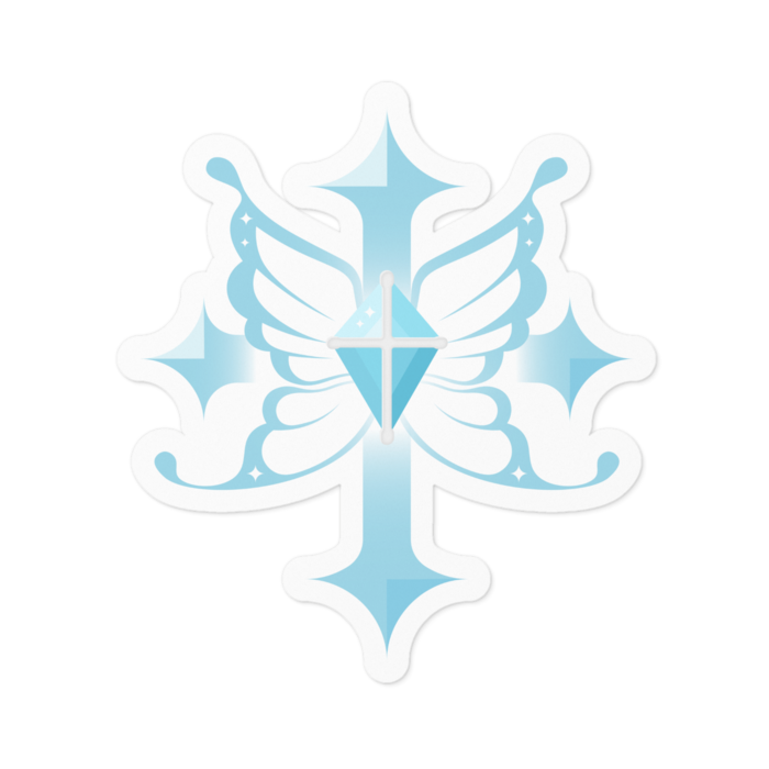 シンボルマーク